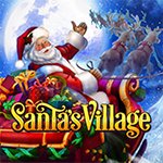 Santa`s Village