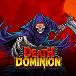 Death Dominion