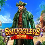 Smugglers Cove