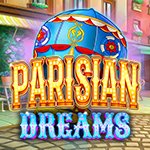 Parisian Dreams