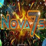 Nova 7s